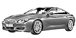 BMW F06 P228E Fault Code