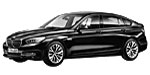 BMW F07 P228E Fault Code